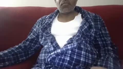 Snapshot of lickingblkpussyfetish chatting on February 6, 2026, 2:38 am Cookie Monster online show from February 6, 2026, 2:38 am