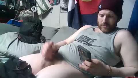 IM A BAD DAWGY WOOF WOOF online show from March 30, 2026, 9:32 am