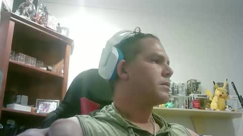 Snapshot of lickitwell29 chatting on February 27, 2026, 8:53 pm lickitwell29 online show from February 27, 2026, 8:53 pm