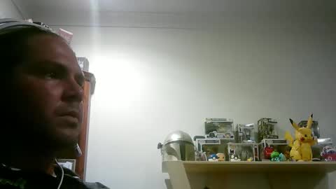 Snapshot of lickitwell29 chatting on April 11, 2026, 7:45 am lickitwell29 online show from April 11, 2026, 7:45 am
