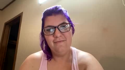 Snapshot of lickme9110 chatting on February 7, 2026, 8:23 pm JuicyBottom1 online show from February 7, 2026, 8:23 pm