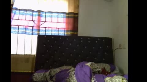 lickmefuckmex online show from October 25, 2025, 8:55 am