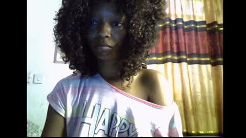 lickmefuckmex online show from January 6, 2026, 8:40 am