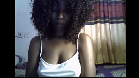 lickmefuckmex online show from January 17, 2026, 9:47 am