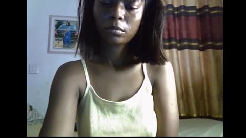 lickmefuckmex online show from February 18, 2026, 4:36 pm