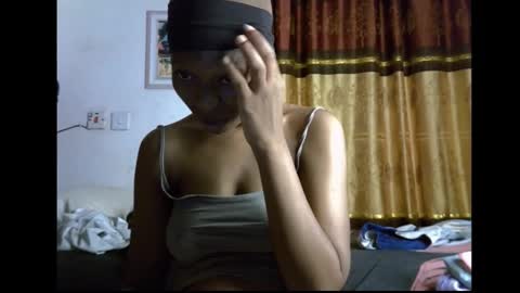 lickmefuckmex online show from March 1, 2026, 8:44 pm