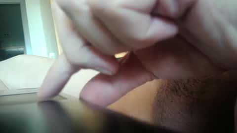 Snapshot of lickmy7mmm chatting on September 24, 2025, 10:57 pm lickmy7mmm online show from September 24, 2025, 10:57 pm