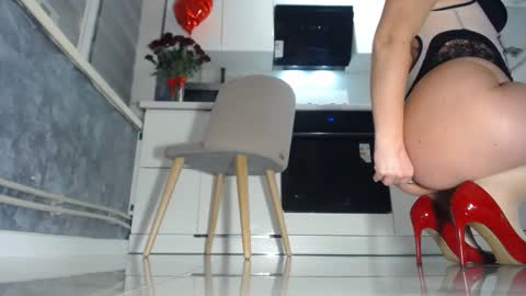 Snapshot of lickmyass555 chatting on March 2, 2025, 6:19 pm Lickmyass555 online show from March 2, 2025, 6:19 pm