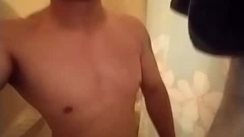 Snapshot of licks808 chatting on December 4, 2025, 8:34 am licks808 online show from December 4, 2025, 8:34 am