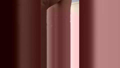 Snapshot of licks808 chatting on March 4, 2026, 9:54 pm licks808 online show from March 4, 2026, 9:54 pm