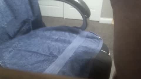 lickurassandclit online show from October 26, 2025, 2:06 am