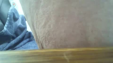 Snapshot of lickurassandclit chatting on December 19, 2025, 3:41 pm lickurassandclit online show from December 19, 2025, 3:41 pm