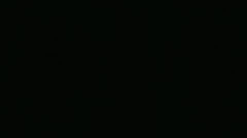 Snapshot of lickurlipz1 chatting on January 23, 2025, 8:56 pm lickurlipz1 online show from January 23, 2025, 8:56 pm