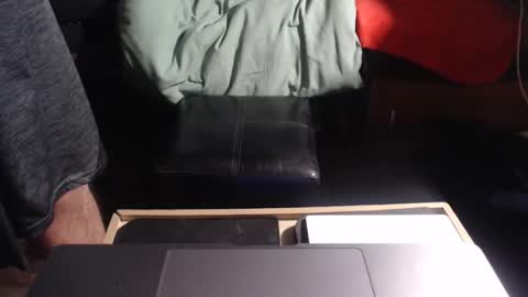 Snapshot of lickurlipz1 chatting on October 21, 2025, 8:15 am lickurlipz1 online show from October 21, 2025, 8:15 am