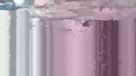 Snapshot of lickurlipz1 chatting on October 30, 2025, 7:54 am lickurlipz1 online show from October 30, 2025, 7:54 am