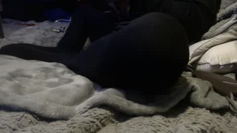 Snapshot of lickurlipz1 chatting on November 9, 2025, 3:43 pm lickurlipz1 online show from November 9, 2025, 3:43 pm