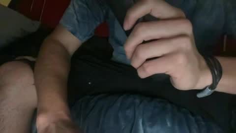 Snapshot of lickurlipz1 chatting on June 29, 2026, 10:48 am lickurlipz1 online show from June 29, 2026, 10:48 am