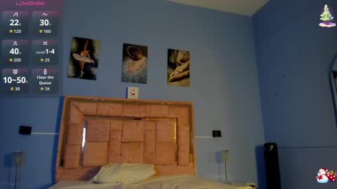 Snapshot of licky_lov chatting on February 4, 2026, 3:12 am licky_lov online show from February 4, 2026, 3:12 am