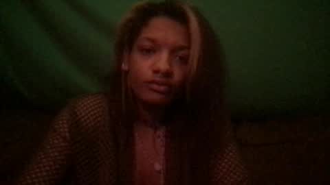 lickystickynicky online show from February 17, 2026, 10:27 pm