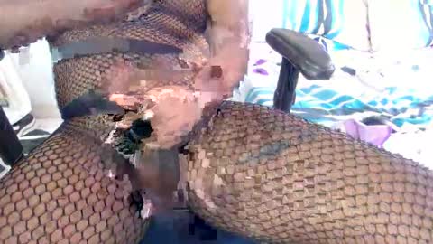 licy online show from March 29, 2026, 2:50 pm