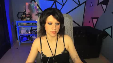 Hey My name is Lida online show from July 5, 2026, 9:38 am
