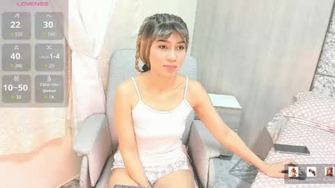 Snapshot of lidary chatting on May 12, 2026, 1:19 pm Lidary online show from May 12, 2026, 1:19 pm