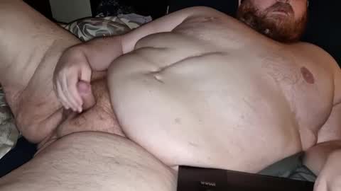 lidewoad online show from November 7, 2025, 3:28 am