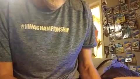 Snapshot of lie2ne chatting on November 16, 2025, 1:55 am lie2ne online show from November 16, 2025, 1:55 am