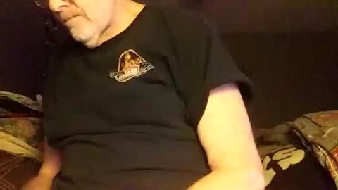 Snapshot of lie2ne chatting on November 29, 2025, 8:50 am lie2ne online show from November 29, 2025, 8:50 am