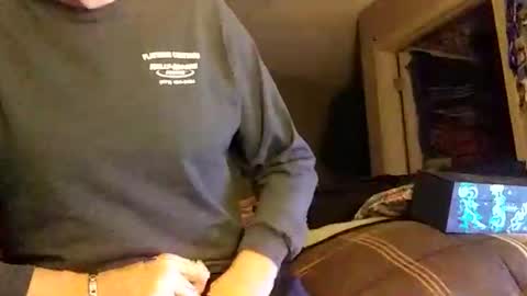 Snapshot of lie2ne chatting on December 20, 2025, 2:18 am lie2ne online show from December 20, 2025, 2:18 am