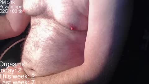 liebestool8 online show from December 3, 2024, 12:35 am