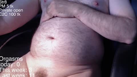 liebestool8 online show from December 11, 2024, 2:54 pm