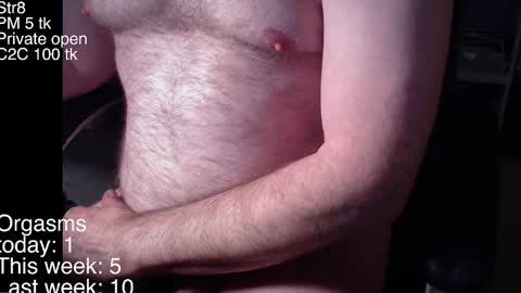 liebestool8 online show from December 20, 2024, 3:36 am