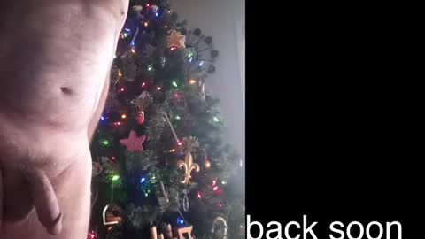 liebestool8 online show from December 26, 2024, 3:10 pm