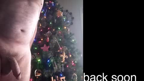 liebestool8 online show from January 1, 2025, 8:47 pm