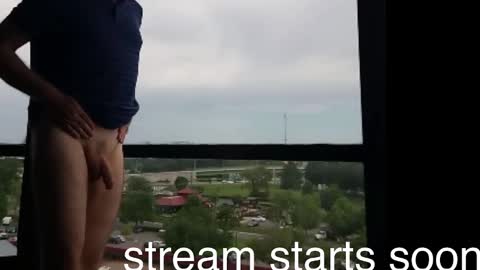 liebestool8 online show from January 14, 2025, 12:45 pm