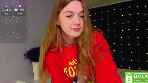 Snapshot of liebevol chatting on December 6, 2024, 3:55 pm Amelia Next stream Friday - start 1500-1600 UTC online show from December 6, 2024, 3:55 pm