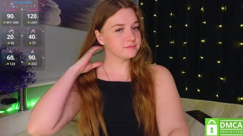 Snapshot of liebevol chatting on December 8, 2024, 6:39 pm Amelia Next stream Friday - start 1500-1600 UTC online show from December 8, 2024, 6:39 pm