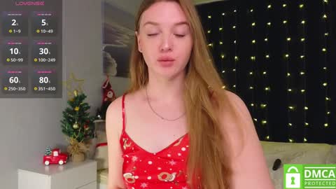 Snapshot of liebevol chatting on December 22, 2024, 7:10 pm Amelia Next stream Friday - start 1500-1600 UTC online show from December 22, 2024, 7:10 pm