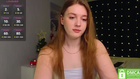 Snapshot of liebevol chatting on December 28, 2024, 5:14 pm Amelia Next stream Friday - start 1500-1600 UTC online show from December 28, 2024, 5:14 pm