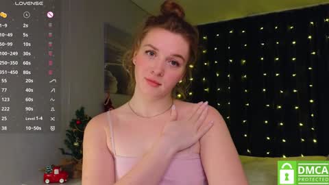 Snapshot of liebevol chatting on December 30, 2024, 4:51 pm Amelia Next stream Friday - start 1500-1600 UTC online show from December 30, 2024, 4:51 pm