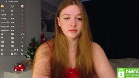 Snapshot of liebevol chatting on December 31, 2024, 6:37 am Amelia Next stream Friday - start 1500-1600 UTC online show from December 31, 2024, 6:37 am
