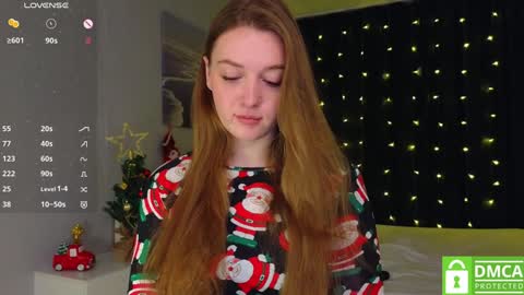 Snapshot of liebevol chatting on January 2, 2025, 1:40 pm Amelia Next stream Friday - start 1500-1600 UTC online show from January 2, 2025, 1:40 pm