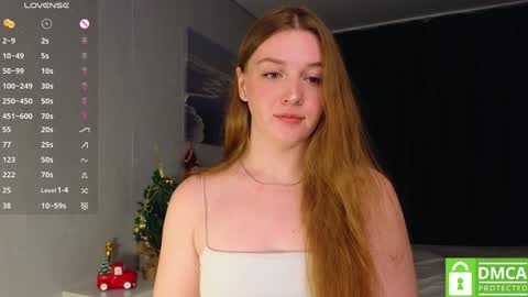Snapshot of liebevol chatting on January 4, 2025, 2:04 pm Amelia Next stream Friday - start 1500-1600 UTC online show from January 4, 2025, 2:04 pm