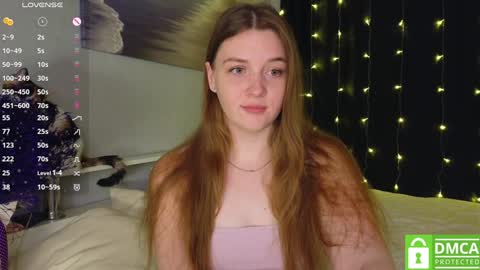Snapshot of liebevol chatting on January 18, 2025, 5:04 pm Amelia Next stream Friday - start 1500-1600 UTC online show from January 18, 2025, 5:04 pm
