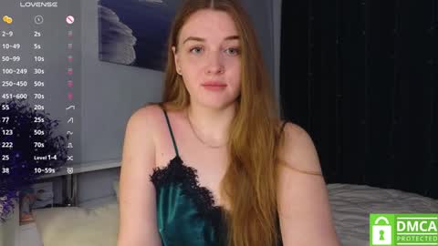 Snapshot of liebevol chatting on January 20, 2025, 4:01 pm Amelia Next stream Friday - start 1500-1600 UTC online show from January 20, 2025, 4:01 pm