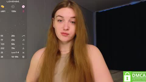 Snapshot of liebevol chatting on January 22, 2025, 10:07 am Amelia Next stream Friday - start 1500-1600 UTC online show from January 22, 2025, 10:07 am