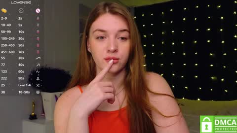 Snapshot of liebevol chatting on January 28, 2025, 4:30 pm Amelia Next stream Friday - start 1500-1600 UTC online show from January 28, 2025, 4:30 pm