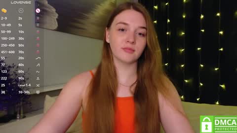 Snapshot of liebevol chatting on January 28, 2025, 7:32 pm Amelia Next stream Friday - start 1500-1600 UTC online show from January 28, 2025, 7:32 pm