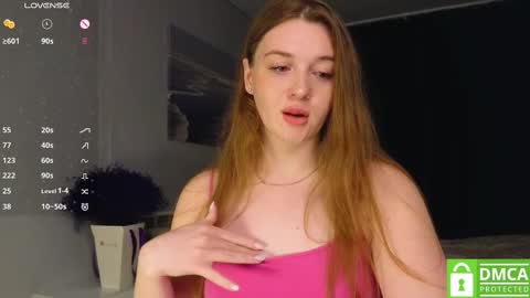 Snapshot of liebevol chatting on February 15, 2025, 5:17 pm Amelia Next stream Friday - start 1500-1600 UTC online show from February 15, 2025, 5:17 pm